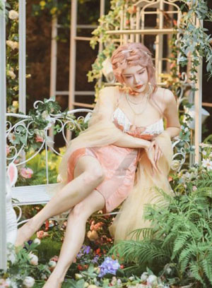 广西美女色炮150p图_1080免费在线播放