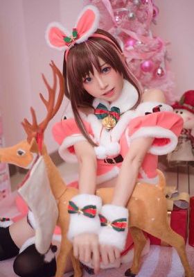 综合无码heyzo日韩Av_1080P在线观看电视