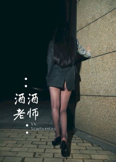 色噜噜色狠狠_BD国语天堂在线