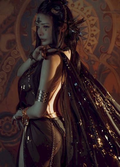 秋葵视频男人的加油站女人的美容院_720在线观看完整版