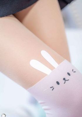 请寻找我免费观看_720免费观看最新