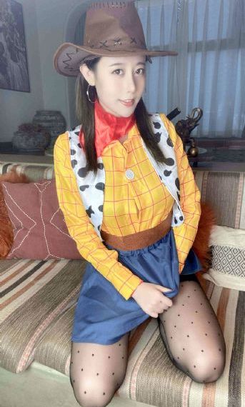 十八禁亚洲啪啪污污_高清电影完整版