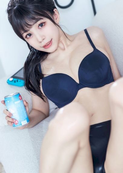 亚洲av熟女国产一二区_高清在线手机播放