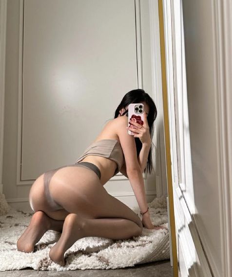 刻晴大战史莱姆在哪里_蓝光高清视频播放