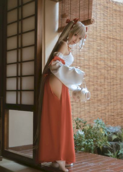亚色色视频_4K免费观看电视剧