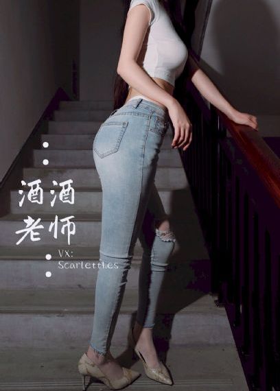 健美运动员性猛交av_剧情片日韩电影在线