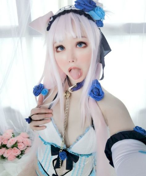 少年派2免费观看完整版西瓜影视_BD韩语全集在线观看