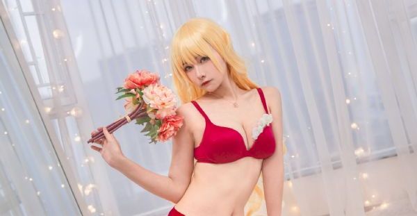 抚着女仆娇乳撞击娇喘H奶浴动漫_720神马在线观看