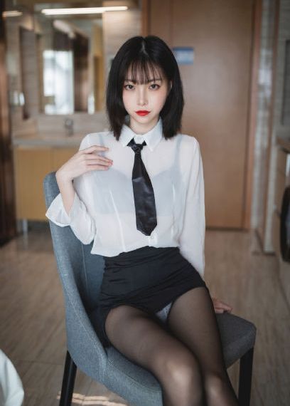 a级国产黄色片_BD英语免费高清观看