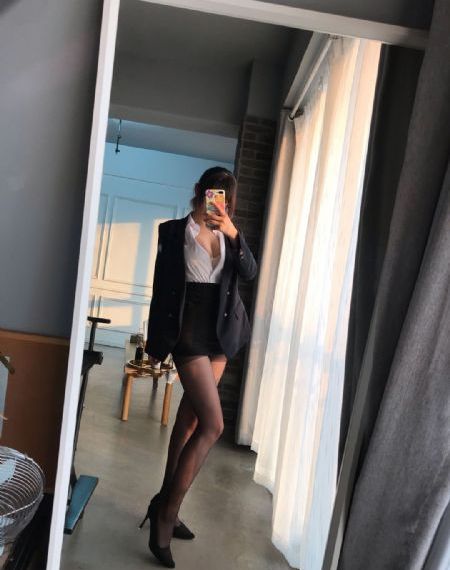 亚洲欧美xxxx_1080完整版观看