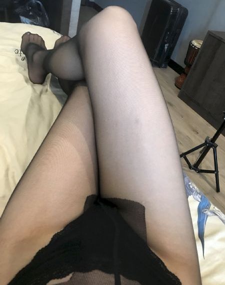 美丽姑娘免费播放影视大全_BD英语高清电影在线