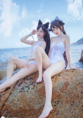 好爽又高潮了毛片A片第1集_4K在线视频播放