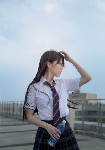 好男人社区www影院在线观看_剧情片日韩电影在线