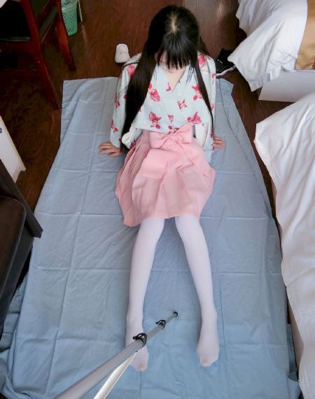 欧美激情xxxxx_1080P免费观看视频