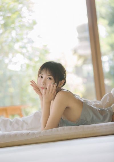 丰满人妻被公侵犯的日子_高清动漫在线观看