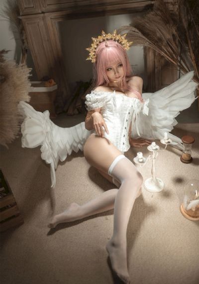 农村妇女7777777视频_720天堂在线