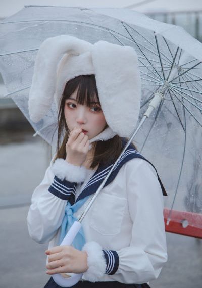 国产日韩欧美有码在线视频_BD韩语免费电视剧