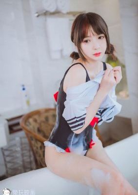 毛j片com_BD韩语手机在线观看