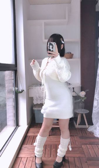 国产豆花视频精品综合_超清高清视频观看
