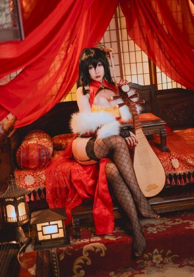 按摩时被揉花蒂高潮_BD高清完整版播放