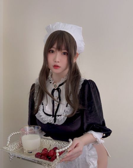 亚洲加勒比久久88色综合一区_BD英语免费观看视频