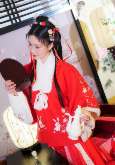 亚洲日韩在线直播_影视大全免费在线观看播放