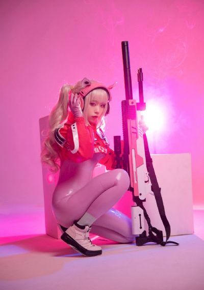 爱的色放电影BD完整版_HD在线视频观看