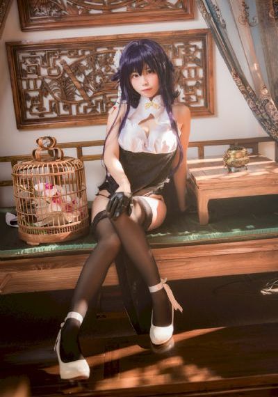 欧美性黑人极品hd_蓝光完整视频观看