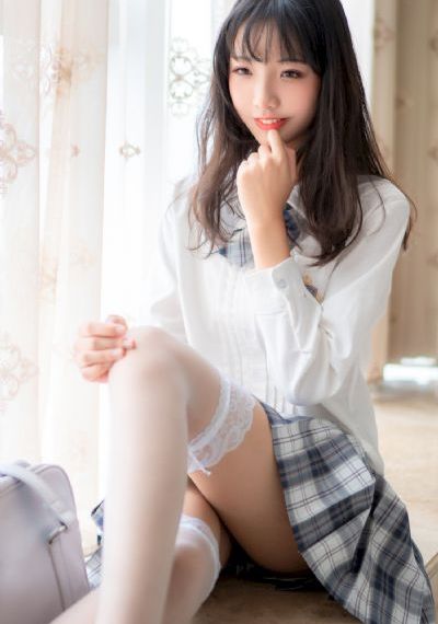 永久免费无码网站在线观看_720迅雷电影在线