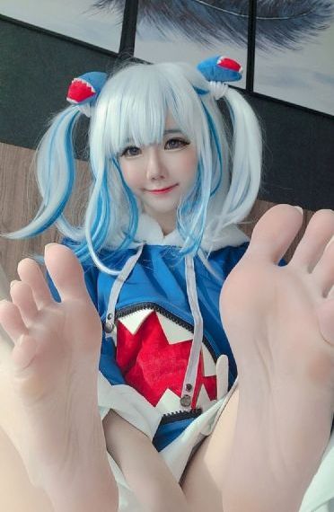 打赌输了输的让赢的玩一辈子_BD英语日韩电影在线