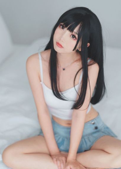 妻子8电视剧免费观看芒果TV_电影无删减版