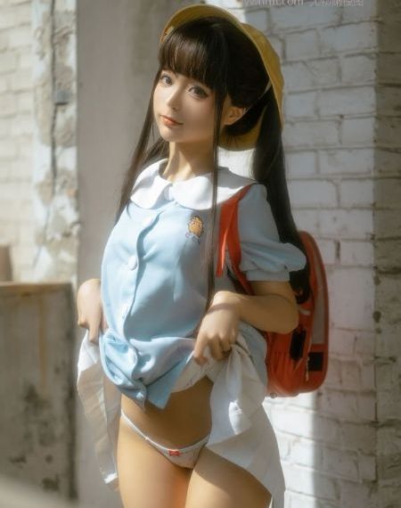 日韩无码区视频_BD在线视频观看