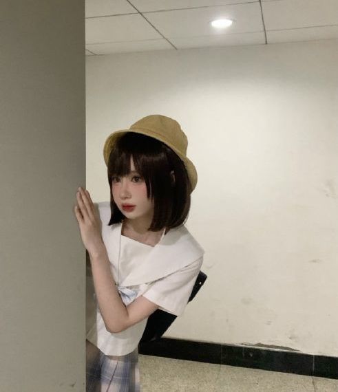 下载正能量小视频_DVD电影全集观看