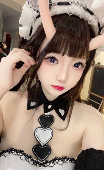 香蕉三级毛片黄色视频_超清在线播放观看