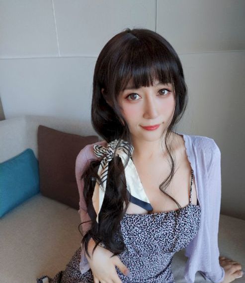双性受被医生检查玩弄_1080动漫在线观看