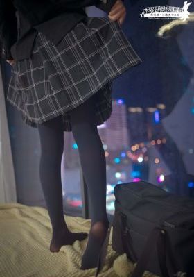 中文字幕无码人妻在线视频_超清手机免费观看完整
