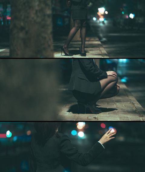 男女打扑克在线免费观看_高清手机免费观看完整
