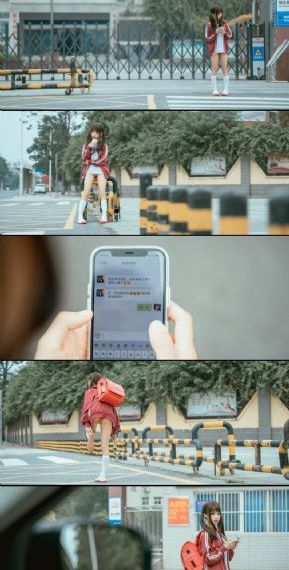 富二代app官网入口_无删减完整版在线观看