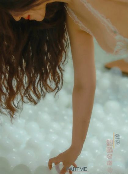 老熟女老妇熟女一区二区三区_HD电影免费在线