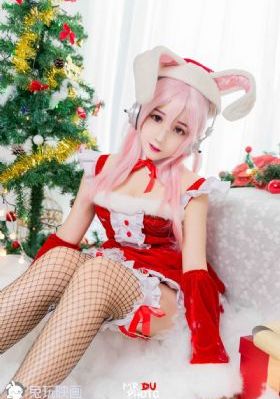 正确看待错题本的作用_高清电影完整版