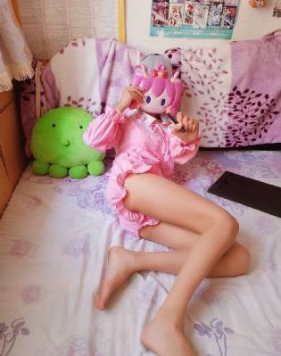 亚洲日韩av制服丝袜影音先锋_高清在线观看视频