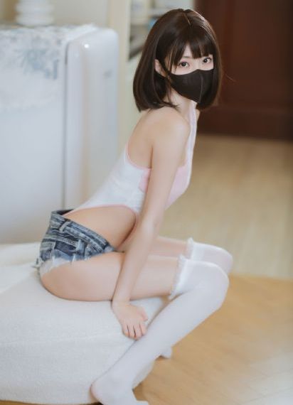 国产嫩穴诱惑_剧情片电影在线看