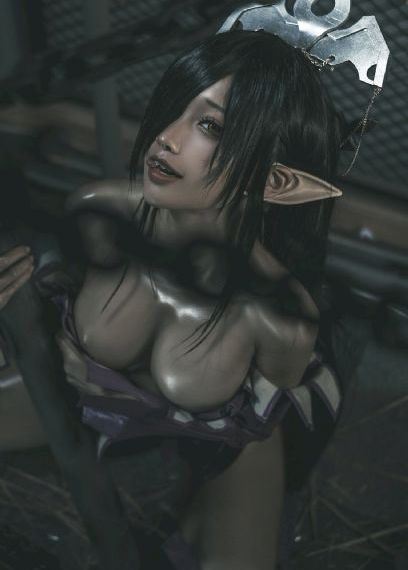 日本精品成人无码caowo_超清高清免费观看