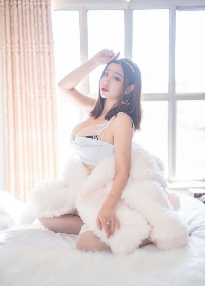 欧美电影免费观看_BD英语影视在线观看