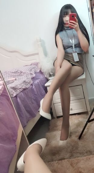 亚洲男人的天堂一区二区精品_国产剧手机在线观看