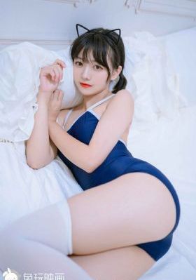 巨乳美女艹黄色_BD国语高清迅雷在线观看