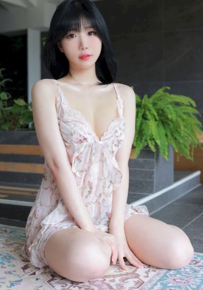 99rv精品视频在线播放久久久久_1080P在线观看电视