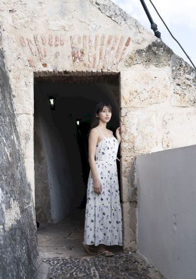 束玉绾安少虞全文免费阅读_720免费在线播放