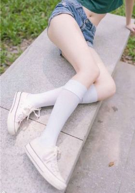 91九色在线观看_高清免费观看视频