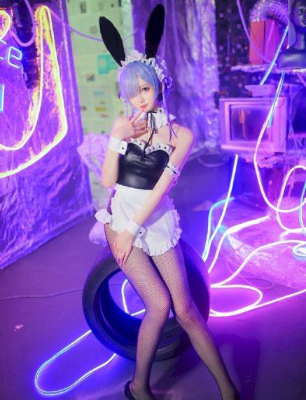 久久精品客服电话_HD免费观看视频
